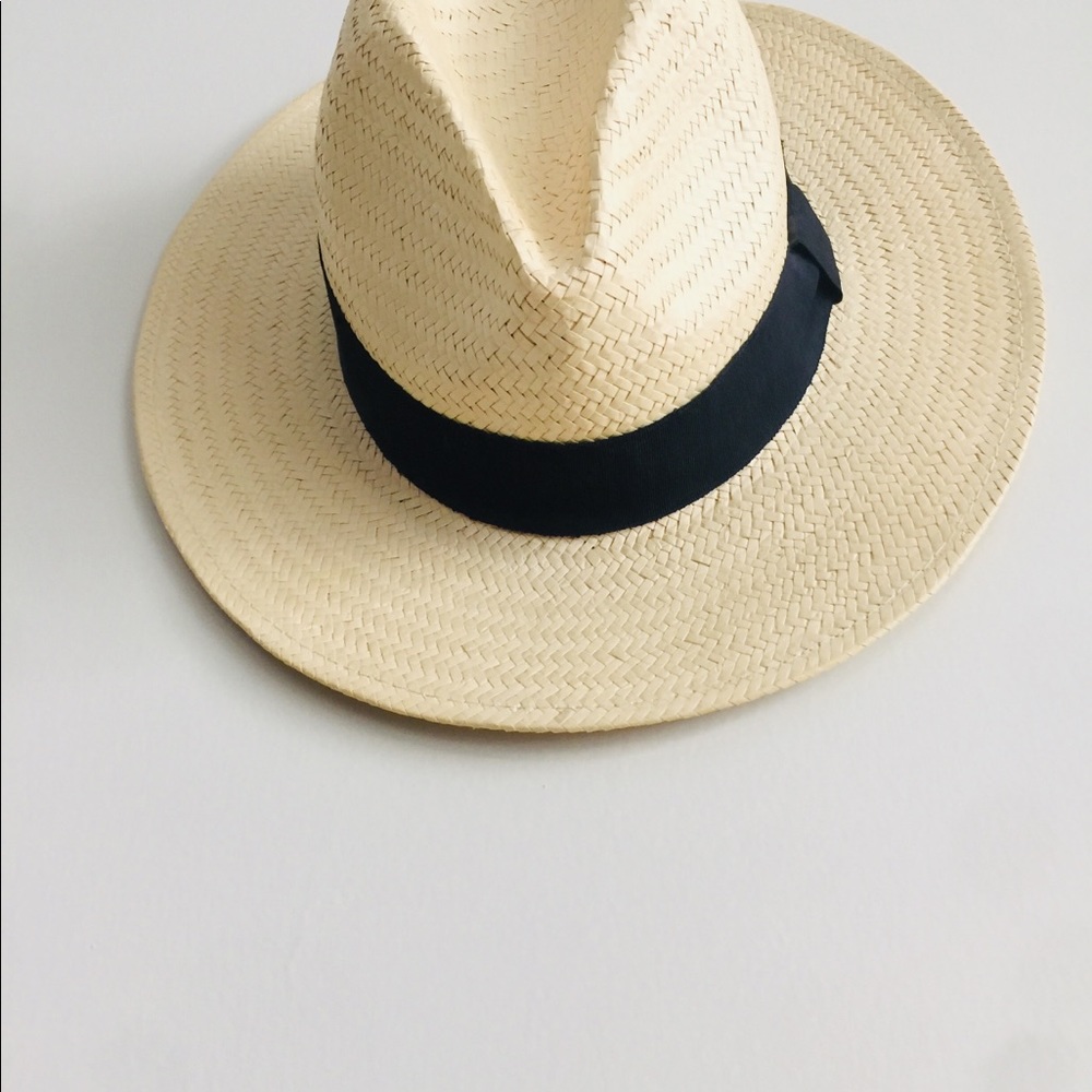 🌵🌵Hat - Picture 3 of 3